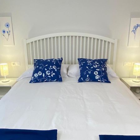 Apartamento Nuevo, Accesible Y Con Piscina !!! Salamanca Esterno foto